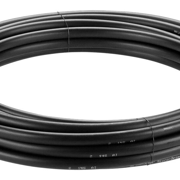 gardena connessioni  mds tubo di linea flex da 13 mm (1/2), Ø 20 mm