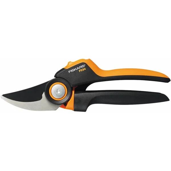 fiskars svettatoio bypass powergear x l px94