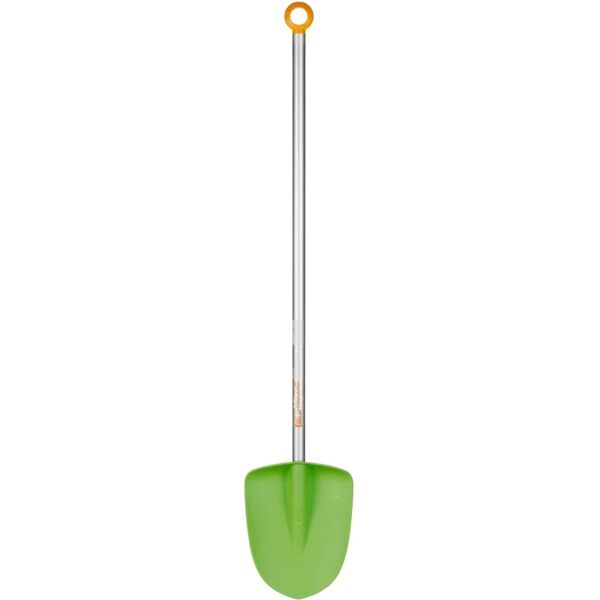 fiskars la mia prima vanga, per bambini