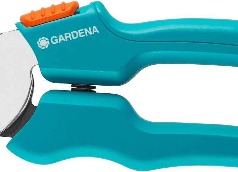 gardena cesoia ad una mano  classic b-s fino a 20 mm