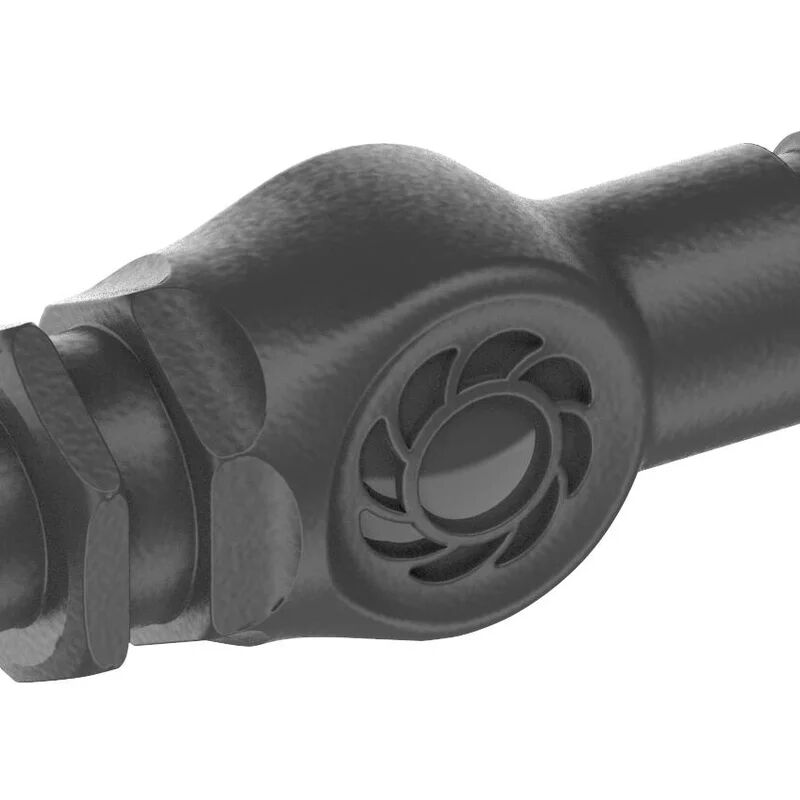 gardena connessioni  mds connettore  (3/16), Ø 4.6 mm