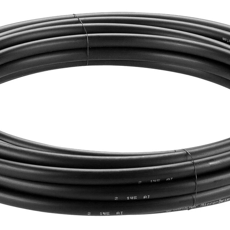 gardena connessioni  mds tubo di linea flex da 13 mm (1/2), Ø 20 mm