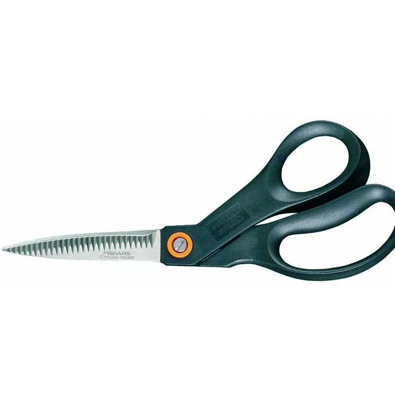 fiskars forbice multiuso sp240 - mm.265 (1063327)