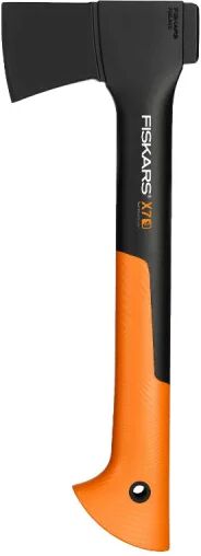 fiskars ascia da taglio xs x7 - mm 399x172x34h (121423)