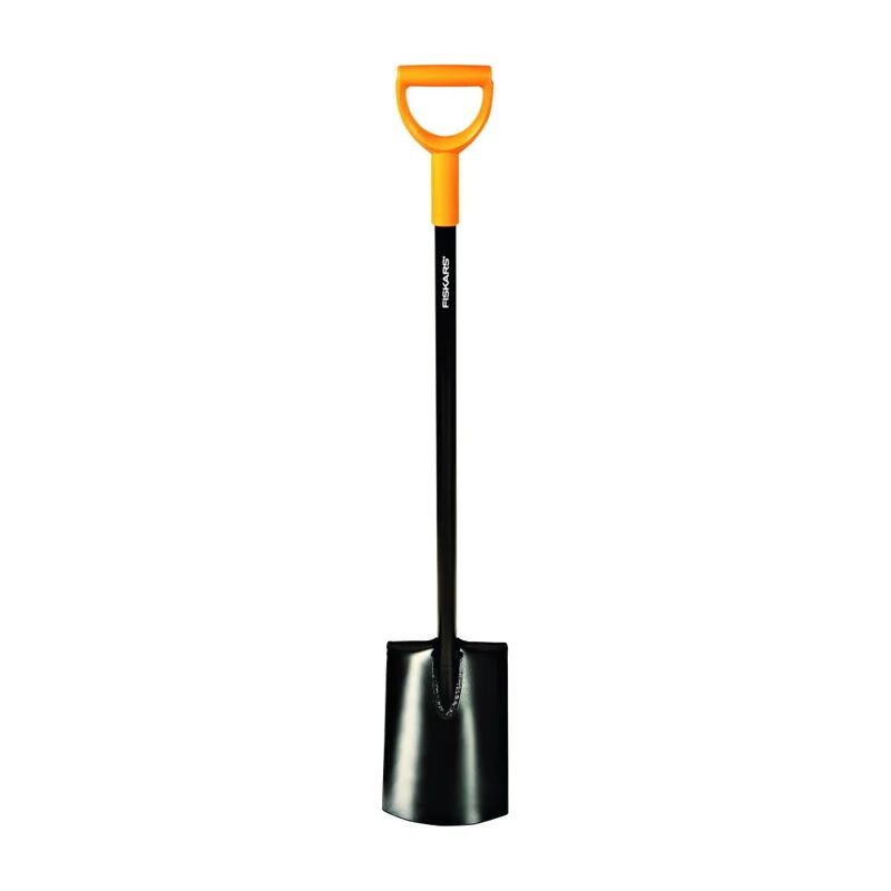 Fiskars Vanga  Solid