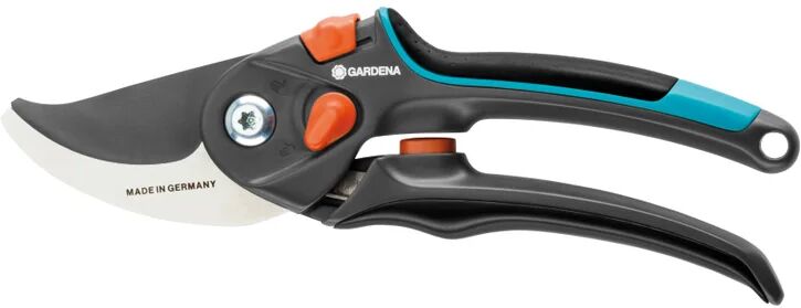 Gardena Forbici da giardino  CONFORT B-S XL fino a 24 mm