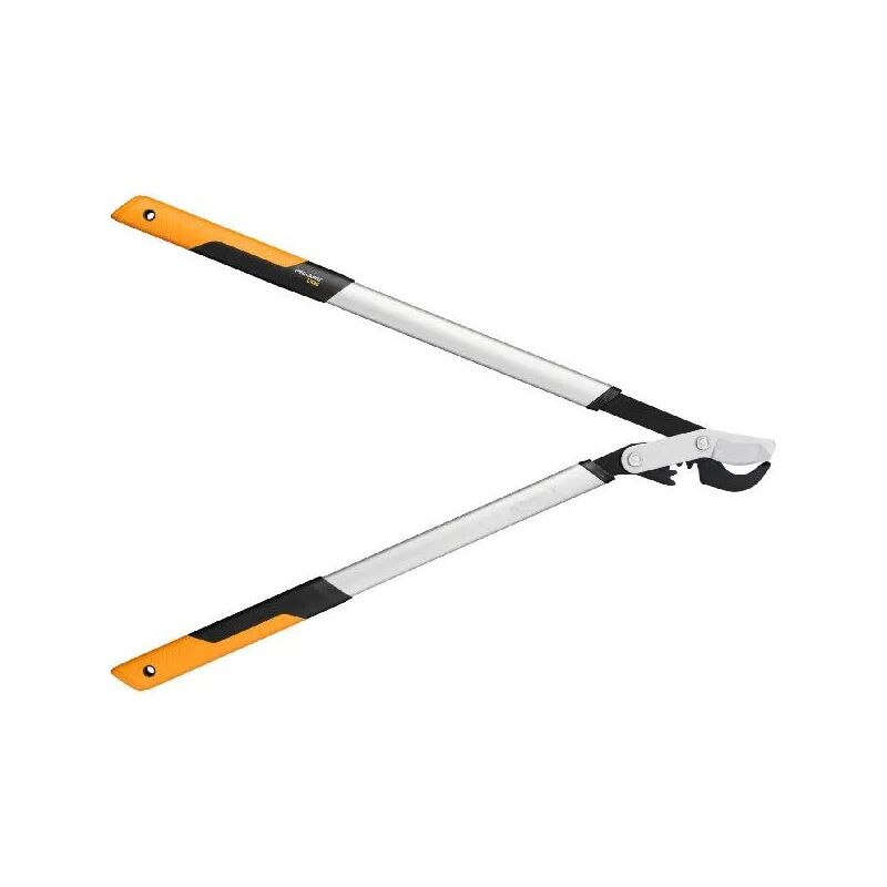 Fiskars 1020188 Troncarami Tagliarami Lunghezza cm. 80 Taglio max Ø mm. 50 Lame Acciaio inox