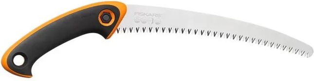 Fiskars Seghetto professionale sw240 - lunghezza mm.400 (123240)