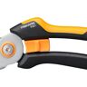 Fiskars Cesoia ad una mano  SOLID BYPASS P321 da 15 a 20 mm