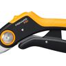 Fiskars Cesoia ad una mano  PLUS BYPASS CON POWER LEVER 721 fino a 24 mm