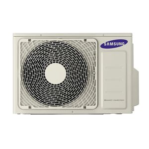 Samsung Unità esterna climatizzatore  14000 BTU classe A++