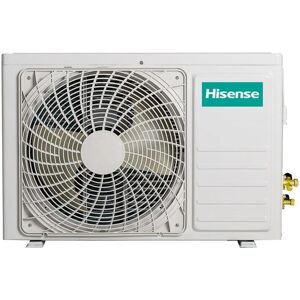 Hisense Unità esterna climatizzatore  18000 BTU classe A++