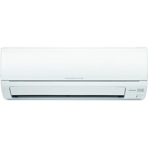 Mitsubishi Unità interna climatizzatore  MSZ-HJ35VA 9000 BTU