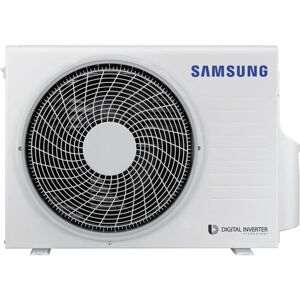 Samsung Unità esterna climatizzatore  12000 BTU classe A++