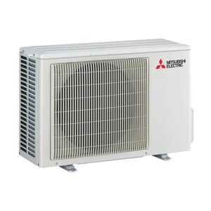 Mitsubishi Unità esterna climatizzatore  12000 BTU classe A+++