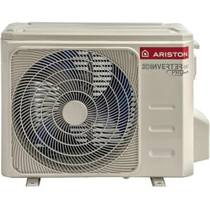 Ariston Unità esterna climatizzatore  10000 BTU classe A++