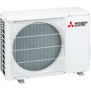 Mitsubishi Unità esterna climatizzatore  12000 BTU classe A++