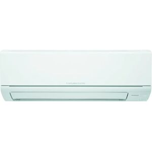 Mitsubishi Unità interna climatizzatore  MSZ-HJ25VA 9000 BTU