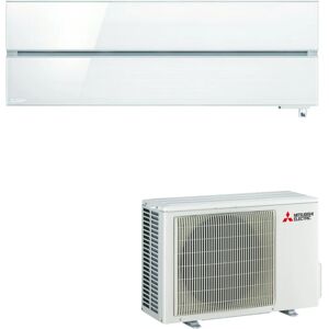 Mitsubishi Condizionatore a muro monosplit  LN 12000 BTU classe A+++