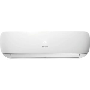 Hisense Unità interna climatizzatore  TG25VE00G 2507 BTU