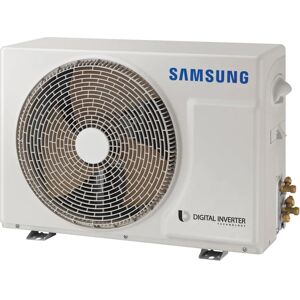 Samsung 18000 BTU classe A++