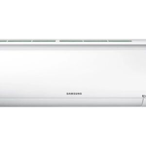 Samsung Unità interna climatizzatore  Maldives