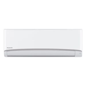 Panasonic Unità interna climatizzatore  CS-RZ25VKEW 9000 BTU