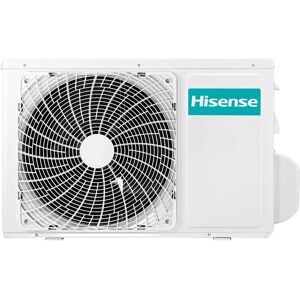 Hisense Unità esterna climatizzatore  9000 BTU classe A++