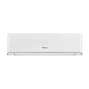 Hisense Unità interna climatizzatore  TQ35XE0BG 1200 BTU