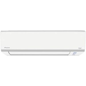 Daikin Unità interna climatizzatore  ATXC35A