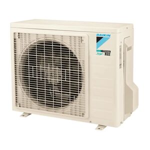 Daikin Unità esterna climatizzatore  12000 BTU classe A++