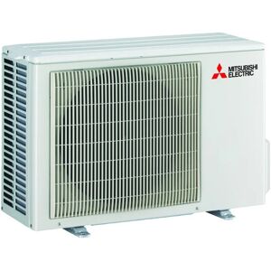 Mitsubishi Unità esterna climatizzatore  18000 BTU classe A+++