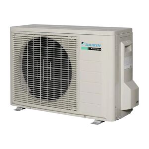 Daikin Unità esterna climatizzatore  16000 BTU classe A++