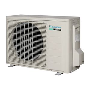 Daikin Unità esterna climatizzatore  9000 BTU classe A++