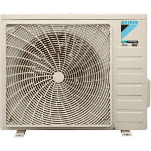 Daikin 11000 BTU classe A++