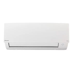 Daikin Unità interna climatizzatore  ATXC25B