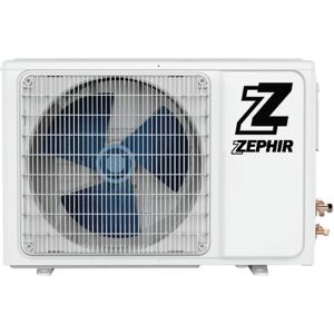 Zephir Unità esterna climatizzatore  18000 BTU classe A++