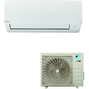 Daikin Condizionatore a muro monosplit  ATCX-B 9000 BTU classe A++