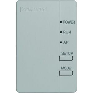 Daikin Modulo WiFi  BRP069B45 controller per climatizzatore