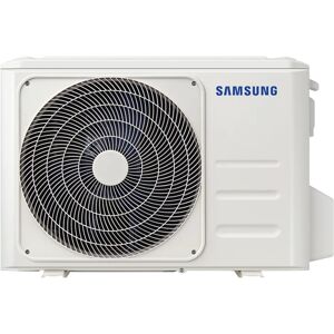 Samsung Unità esterna climatizzatore  9000 BTU classe A++