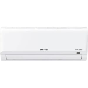 Samsung Unità interna climatizzatore  MALIBU' 12000 BTU