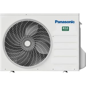 Panasonic Unità esterna climatizzatore  18000 BTU classe A++