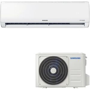 Samsung Climatizzatore monosplit  Malibù 18000 BTU