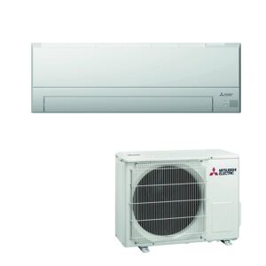 Mitsubishi Condizionatore a muro monosplit  BT 9000 BTU classe A++