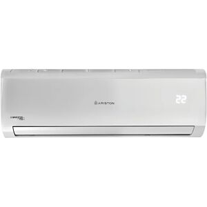 Ariston Unità interna climatizzatore  ZENUS R32 WI-FI 35 3.28 BTU