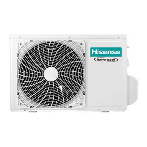 Hisense Unità esterna climatizzatore  9000 BTU classe A+++