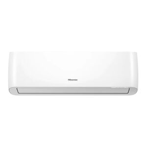 Hisense Unità interna climatizzatore  Energy Pro 11942 BTU