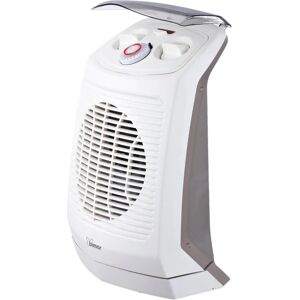 BIMAR Termoventilatore  HF201 2000 W