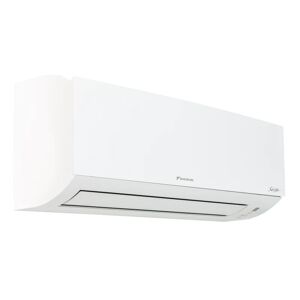 Daikin Unità interna climatizzatore  Ecoplus Evo 12000 Btu 11900 BTU