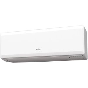 Fujitsu Unità interna climatizzatore  ASYG09KPCA 9000 BTU